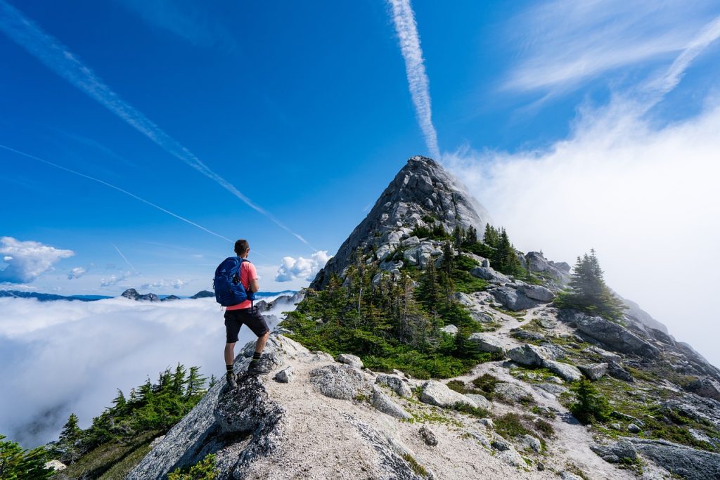 man, mountain, snow, camping, tent, hiking, campfire, camp, nature, adventure, backpack, outdoor, hike, travel, summer, forest, recreation, wilderness, vacation, lifestyle, holiday, trip, tourism, leisure, landscape, camping, camping, camping, camping, hiking, hiking, hiking, hiking, hiking, adventure, trip